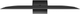 Telewizor TCL 85C805 - obraz 5