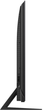 Telewizor TCL 85C805 - obraz 6
