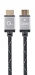Кабель Cablexpert (CCB-HDMIL-1.5M) HDMI - HDMI v.1.4, 1.5м - зображення 5