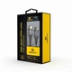 Кабель Cablexpert (CCBP-HDMI-3M) HDMI - HDMI v.2.0, 3м - зображення 6
