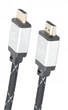 Кабель Cablexpert (CCB-HDMIL-3M) HDMI - HDMI v.1.4, 3м - изображение 5