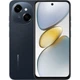 Смартфон Tecno Spark Go 1 (KL4) 3/64GB Startrail Black (4894947036422) - изображение 1