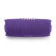 Акустическая система JBL Flip 7 Purple (JBLFLIP7PUR) - изображение 4