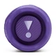 Акустическая система JBL Flip 7 Purple (JBLFLIP7PUR) - изображение 5