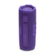 Акустическая система JBL Flip 7 Purple (JBLFLIP7PUR) - изображение 6