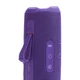 Акустическая система JBL Flip 7 Purple (JBLFLIP7PUR) - изображение 7