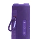 Акустическая система JBL Flip 7 Purple (JBLFLIP7PUR) - изображение 8