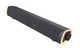 Акустична система (саундбар) Trust GXT 620 Axon RGB USB Grey (24482) - зображення 4