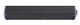 Акустична система (саундбар) Trust GXT 620 Axon RGB USB Grey (24482) - зображення 5