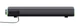 Акустична система (саундбар) Trust GXT 620 Axon RGB USB Grey (24482) - зображення 7