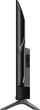 Телевизор Grifon Diva DV43USB - изображение 5