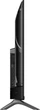 Телевизор Grifon Diva DV43USB - изображение 6