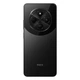 Смартфон Xiaomi Poco C75 6/128GB Black - зображення 5
