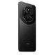 Смартфон Xiaomi Poco C75 6/128GB Black - зображення 6