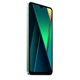 Смартфон Xiaomi Poco C75 8/256GB Green - изображение 3