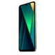 Смартфон Xiaomi Poco C75 8/256GB Green - изображение 4