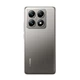 Смартфон Xiaomi 14T Pro 12/512GB Titan Gray - изображение 5