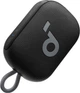 Портативна колонка Anker SoundCore Select 4 Go 5W Black (A31X1011) - зображення 5