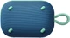 Портативна колонка Anker SoundCore Select 4 Go 5W Blue (A31X1031) - зображення 4
