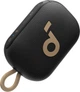Портативная колонка Anker SoundCore Select 4 Go 5W Gold (A31X1BB1) - изображение 5