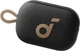 Портативная колонка Anker SoundCore Select 4 Go 5W Gold (A31X1BB1) - изображение 6