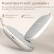Портативная колонка HiFuture Ascendo 20W Green (ascendo.matchagreen) - изображение 6