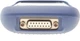 Программатор датчиков XTOOL TPMS TP150 - изображение 4