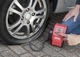 Автокомпрессор Skil 3159 CA (11074200201) - изображение 6