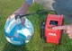 Автокомпрессор Skil 3159 CA (11074200201) - изображение 8
