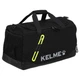 Сумка спортивна KELME LINCE 9876007-9010 (поліестер, р-р 55х26х30см, чорний-салатовий) (9876007-9010_Чорно-салатовий) - зображення 1