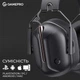 Навушники GamePro Genesis Hunter Black (HS1350B) - зображення 13
