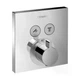 Змішувач для душа HANSGROHE Shower Select 15763000 - зображення 1