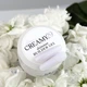 Гель для наращивания Crooz Creamy Builder Gel 15 мл №29 - изображение 1
