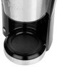 Кофеварка Russell Hobbs 24210-56 Compact Home - изображение 3