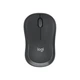 Комплект Logitech MK370 for Business Wireless UA Black (920-012077) - изображение 4
