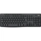 Комплект Logitech MK370 for Business Wireless UA Black (920-012077) - изображение 5