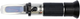 Refraktometr YATO YT-06722 (5906083067228) - obraz 1