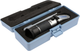 Refraktometr YATO YT-06722 (5906083067228) - obraz 2