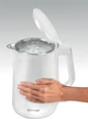 Електрочайник Gorenje K15DWW - зображення 3
