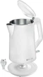 Електрочайник Gorenje K15DWW - зображення 5