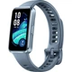 Смарт-часы Huawei Band 10 Blue (55020ELL) - изображение 6
