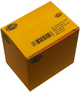 Глікометр Hella 8PD 006 542-001 (4082300021691) - зображення 3