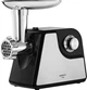 Мясорубка Ardesto MGL-1790R - изображение 6