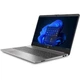 Ноутбук HP 250 G9 15.6"/i3/8GB/512GB/Win11 - Потужний і Продуктивний для Щоденних Завдань - изображение 2