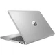 Ноутбук HP 250 G9 15.6"/i3/8GB/512GB/Win11 - Потужний і Продуктивний для Щоденних Завдань - изображение 3