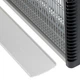 УФ-лампа Adler AD 7940 LED 9 Вт для знищення комарів молі та мух - изображение 7