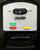 Рисоварка Mesko MS 6411 1.5 л - изображение 7