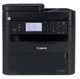 БФП Canon i-SENSYS MF275DW (5621C001) Wi-Fi - зображення 6