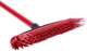 Щітка для підмітання волосся та шерсті Швабра Vileda Pet Pro Always Clean 174000 - изображение 2