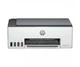 БФП HP Smart Tank 580 + Wi-Fi (1F3Y2A) - изображение 6